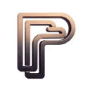 Logo van Protaso
