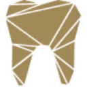 Logo van Solid Brush