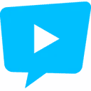 Logo van verneem.nl π₯