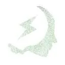 Logo Impactful insights