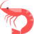 Logo van Soltmen