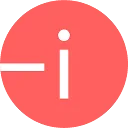 Logo i-linked