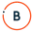 Logo Circle B