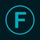 Logo van ForConnect
