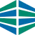 Logo van PC-Las BV