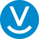 Logo van Evenses