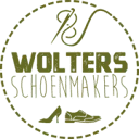 Logo van Wolters Schoenmakers