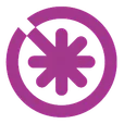 Logo van OncoLize
