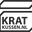 Logo van Kratkussen.nl