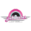 Logo van JUKESALES