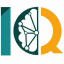 Logo IQ Staffing
