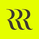 Logo van Rechtdoorzee