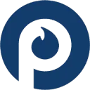 Logo van Protief Reclame AND Marketingcommunicatie