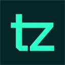 Logo van Trefzeker Adviesgroep