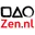 Logo van Zen.nl
