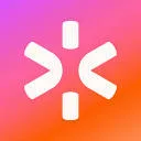 Logo van CoRecruit