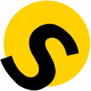 Logo Smits Opleidingen