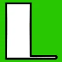 Logo Kinderopvang Lappelein