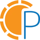 Logo van InterProvence Vakantiehuizen