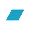 Logo van Junction Records