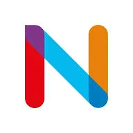 Logo van Nemetal