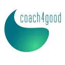 Logo van coach4good