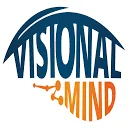Logo van Visionalmind