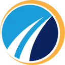 Logo van Iventure Civieladvies