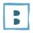 Logo van BuitenLand