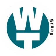 Logo van W.T. Privacy b.v.