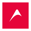 Logo van Avular