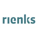 Logo van Rienks Adviseurs