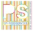 Logo PS in foodservice