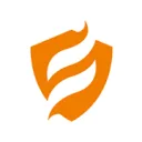 Logo van Veiligheidsregio Haaglanden