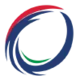 Logo van IndoNova Spijk B.V.