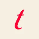 Logo van Tastemakers B.V.