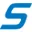 Logo van Staalman Verhuizingen BV
