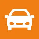 Logo van Aarding Parking Systems B.V.