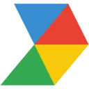 Logo van Dubbel AND Dwars Online Oplossingen
