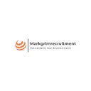 Logo van MarkGrimRecruitment