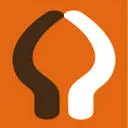 Logo van Van den Berg Hardhout BV