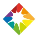 Logo van Christelijke Basisschool De Sprankel