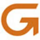 Logo van Grip op de Zaak