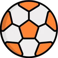 Logo van Kinderlogopedie De Betuwe