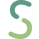 Logo van Sporen