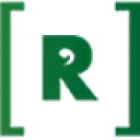 Logo van Groenr