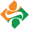 Logo van Galan Groep
