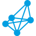 Logo van NanoLabNL
