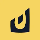 Logo van Untameable