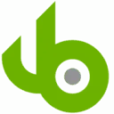 Logo van Van Boekel Groep